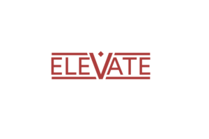 Logo Design by ivo_i_ivanov for this project | Design: #26149412