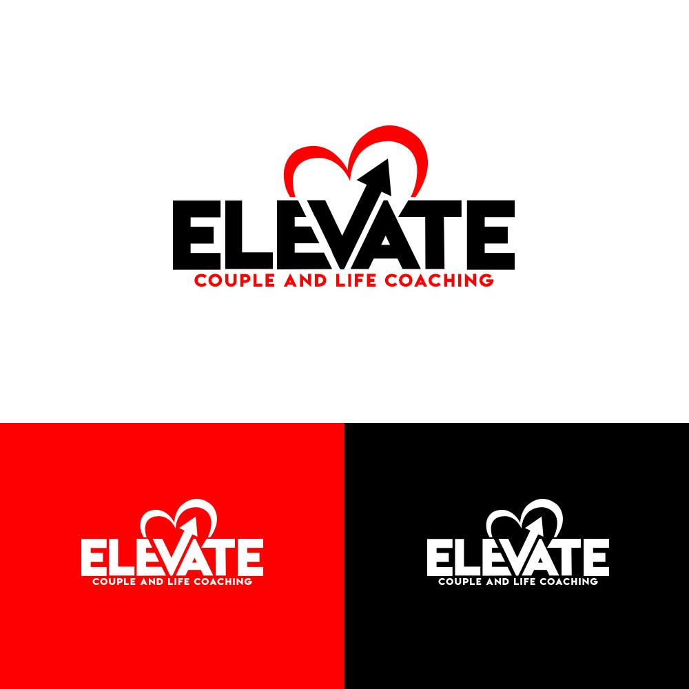 Logo Design by PsyPen for this project | Design #26147376