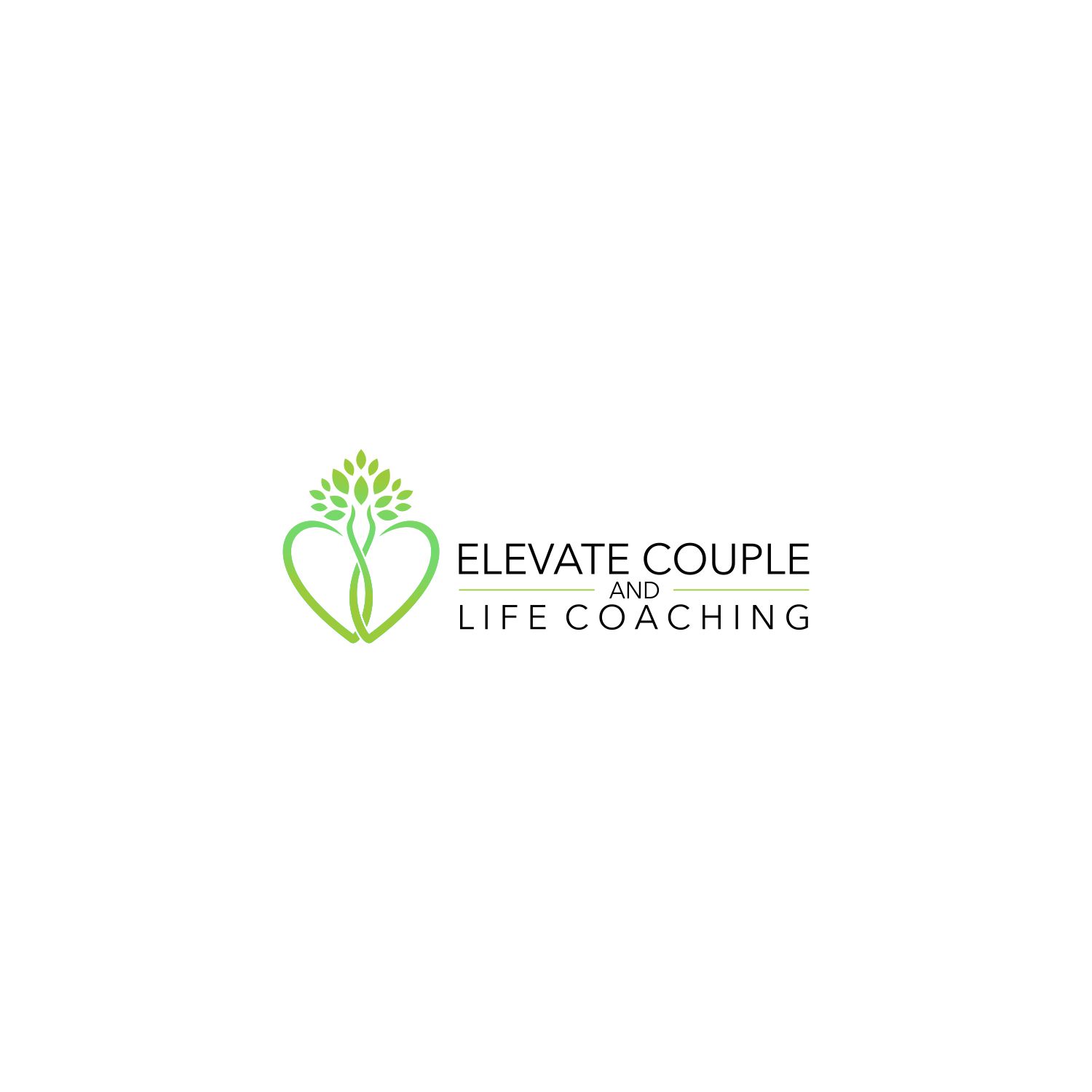 Logo Design by Maulana 2023 for this project | Design #26147679