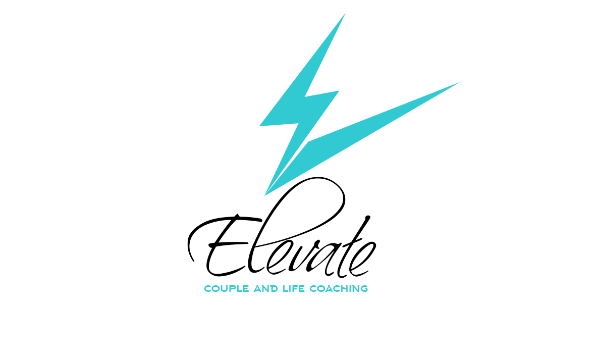 Logo Design by patriciaparadesign for this project | Design #26186031