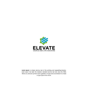 Logo Design by A N F 375
