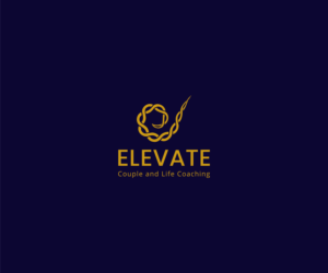 Logo Design by jnh for this project | Design: #26184851