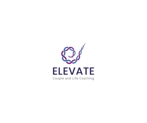 Logo Design by jnh for this project | Design: #26184871
