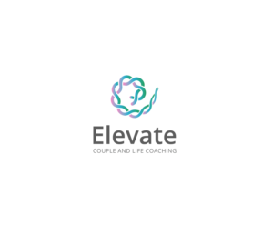 Logo Design by jnh for this project | Design: #26184945