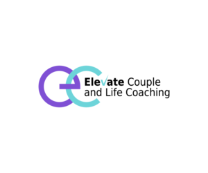 Logo Design by TrisDesign for this project | Design: #26152804