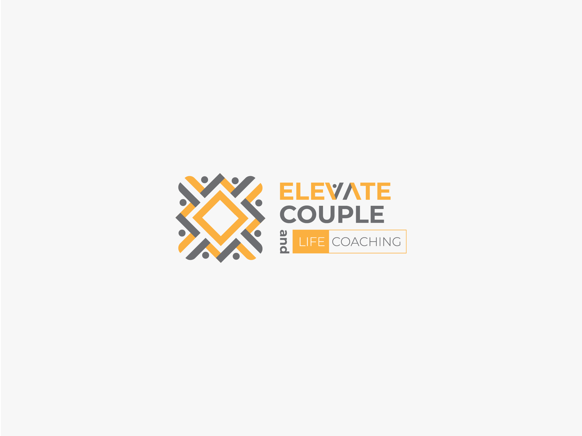 Logo Design by D2 Designer for this project | Design #26150788