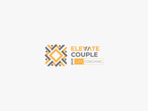 Logo Design by D2 Designer