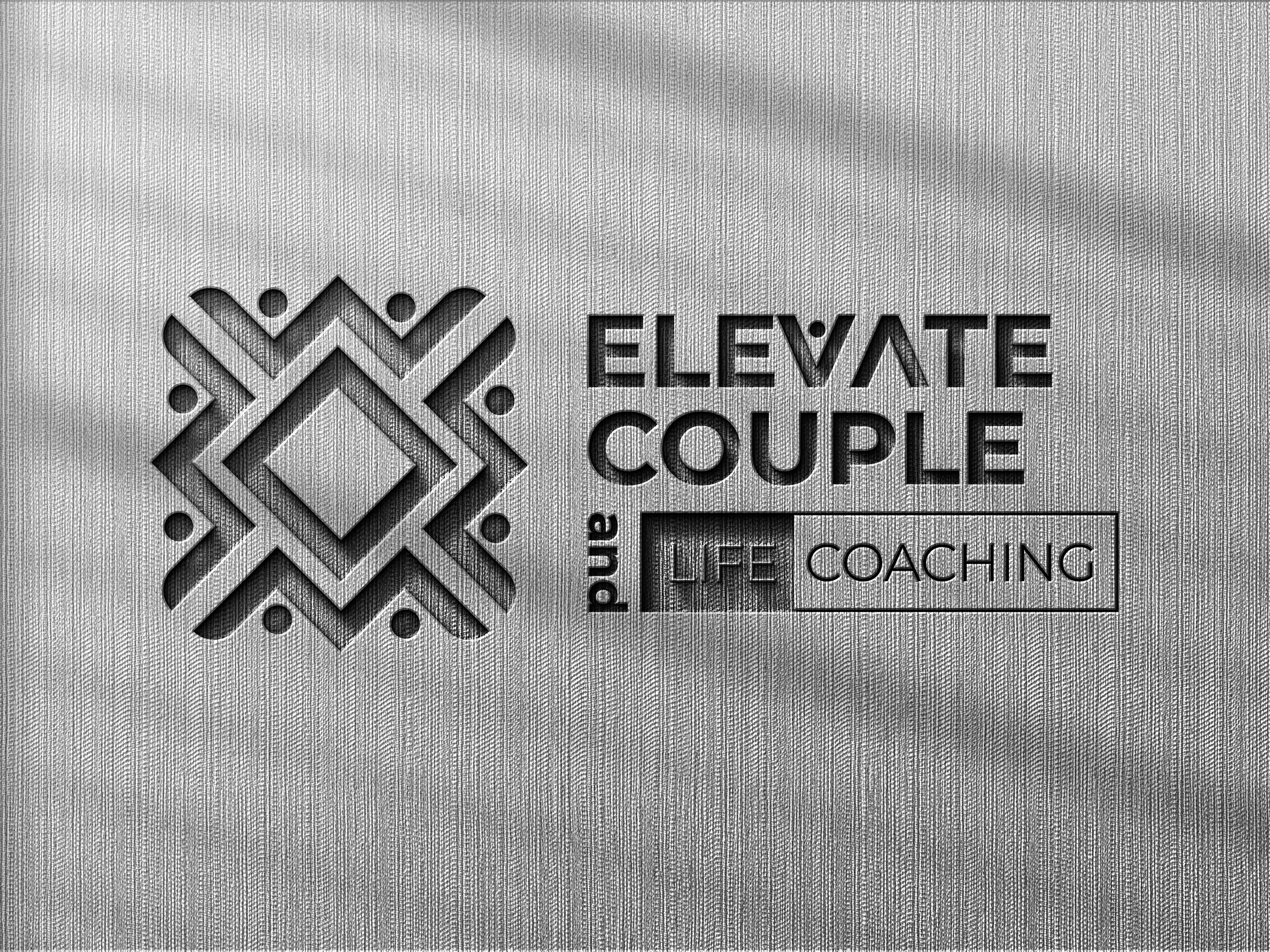 Logo Design by D2 Designer for this project | Design #26150812