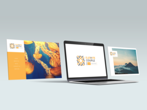 Logo Design by D2 Designer for this project | Design: #26150833