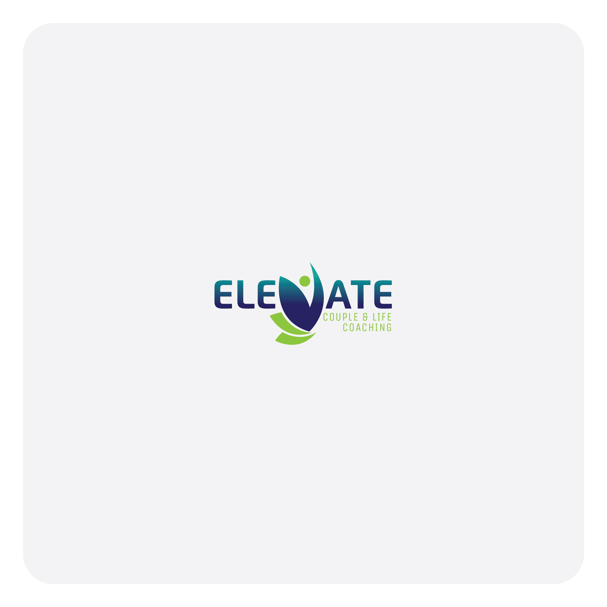 Logo Design by Maxo-Biz for this project | Design #26149371