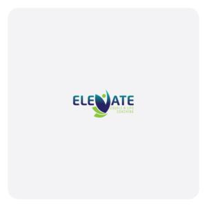Logo Design by Maxo-Biz for this project | Design: #26149371