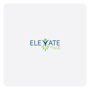Logo Design by Maxo-Biz for this project | Design: #26149372