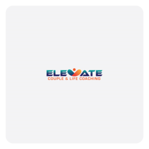 Logo Design by Maxo-Biz for this project | Design: #26149373
