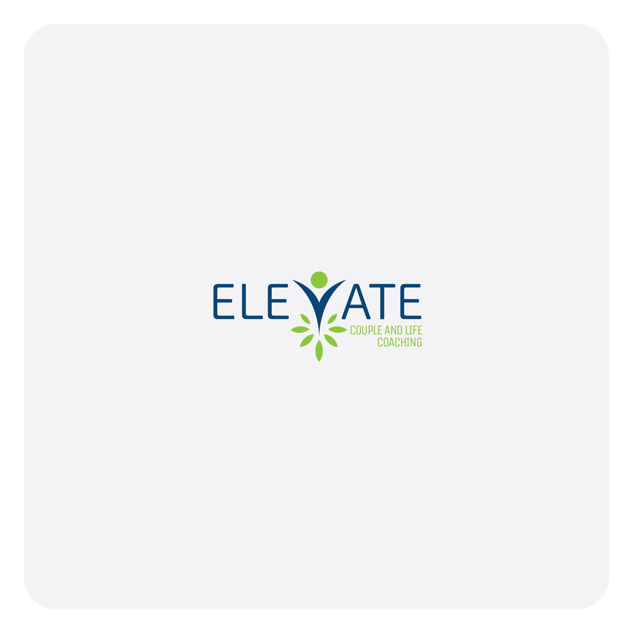 Logo Design by Maxo-Biz for this project | Design #26165938