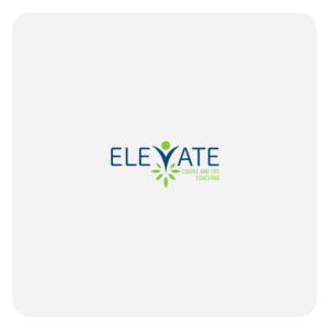 Logo Design by Maxo-Biz for this project | Design: #26165938