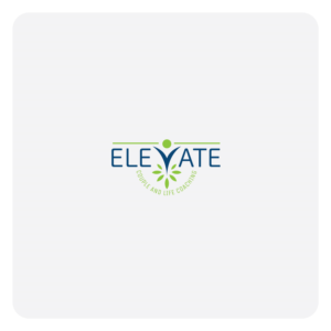 Logo Design by Maxo-Biz for this project | Design: #26165939