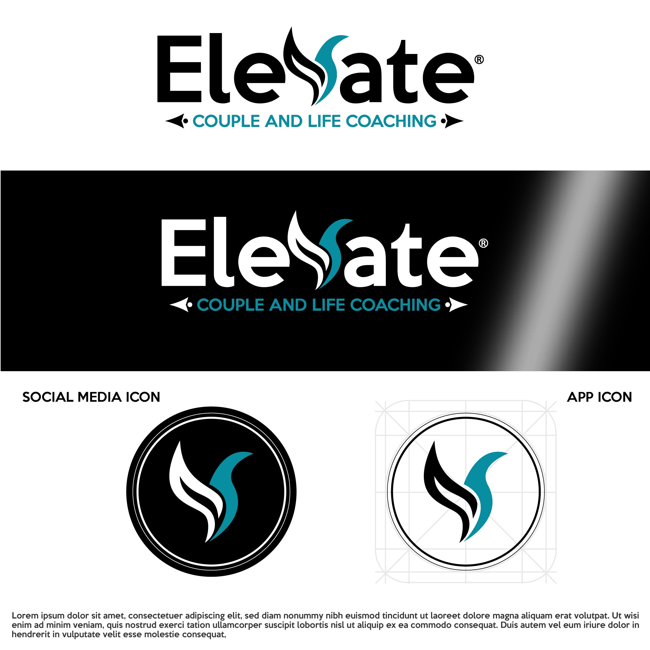 Logo Design by YERR® for this project | Design #26183851