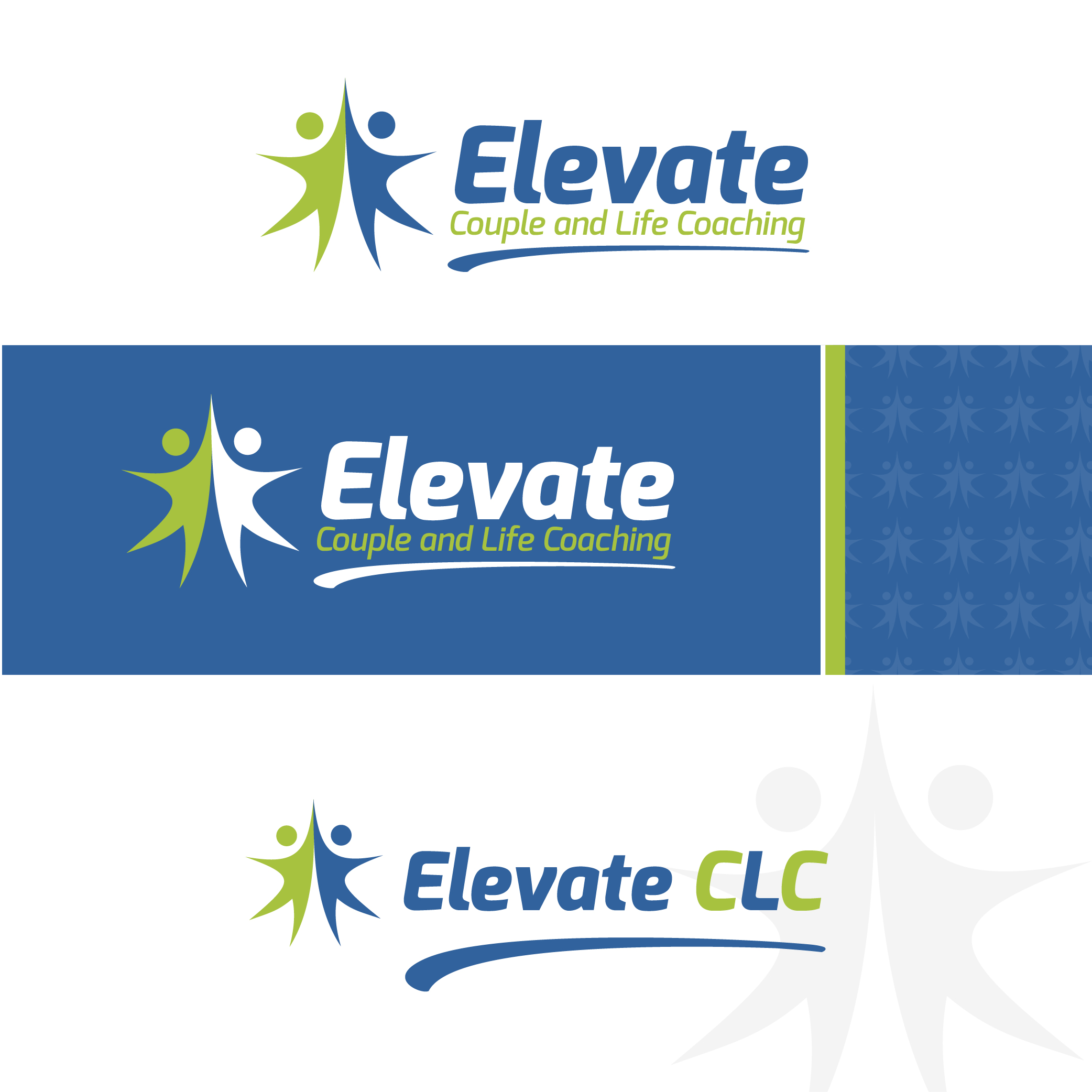 Logo Design by YERR® for this project | Design #26183999