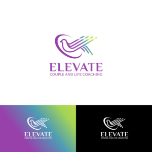 Logo Design by Minimal Studio for this project | Design: #26156697