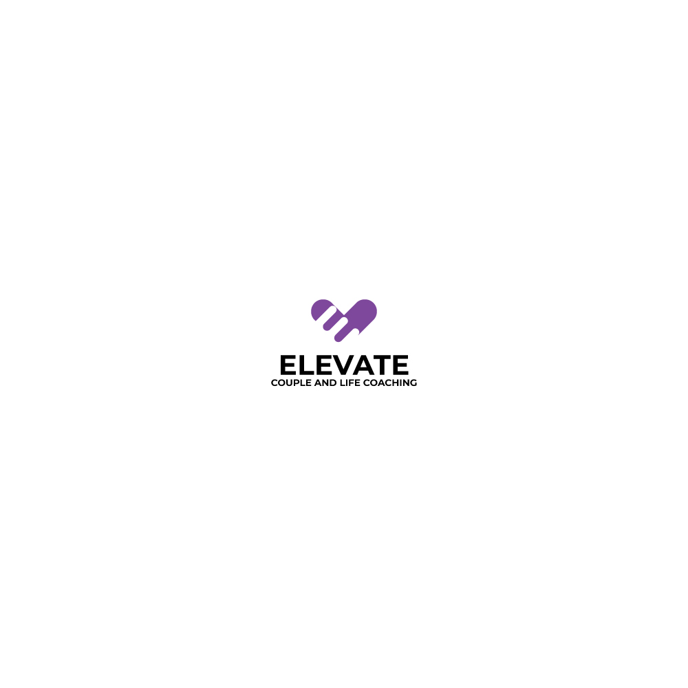 Logo Design by bultok for this project | Design #26153505