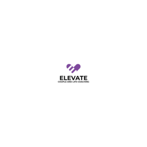 Logo Design by bultok for this project | Design: #26153505