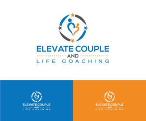Logo Design by Md Sahab Uddin