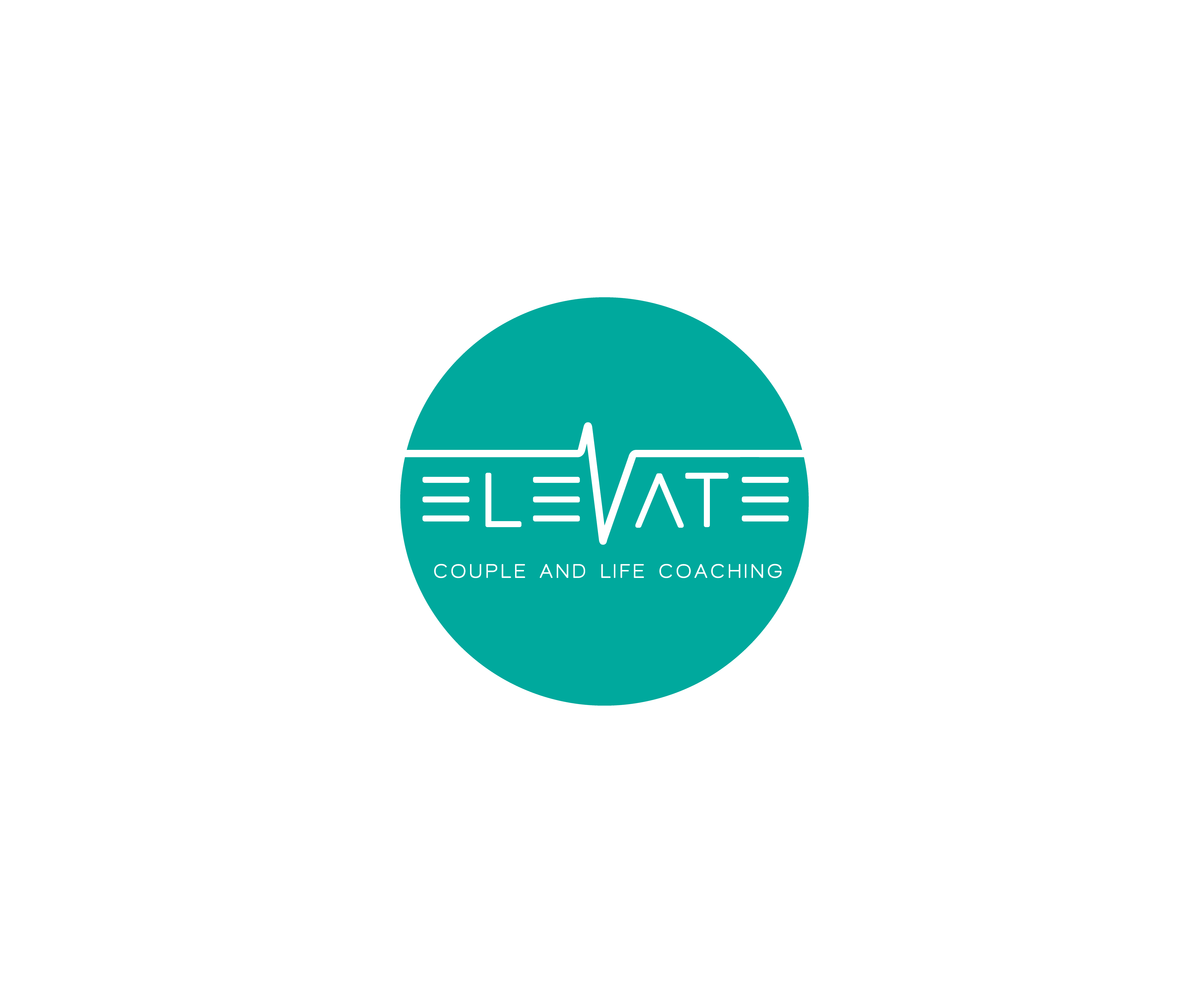 Logo Design by kimcam for this project | Design #26216680