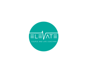 Logo Design by kimcam for this project | Design: #26216680