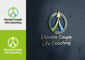 Logo Design by grrssn for this project | Design: #26147137