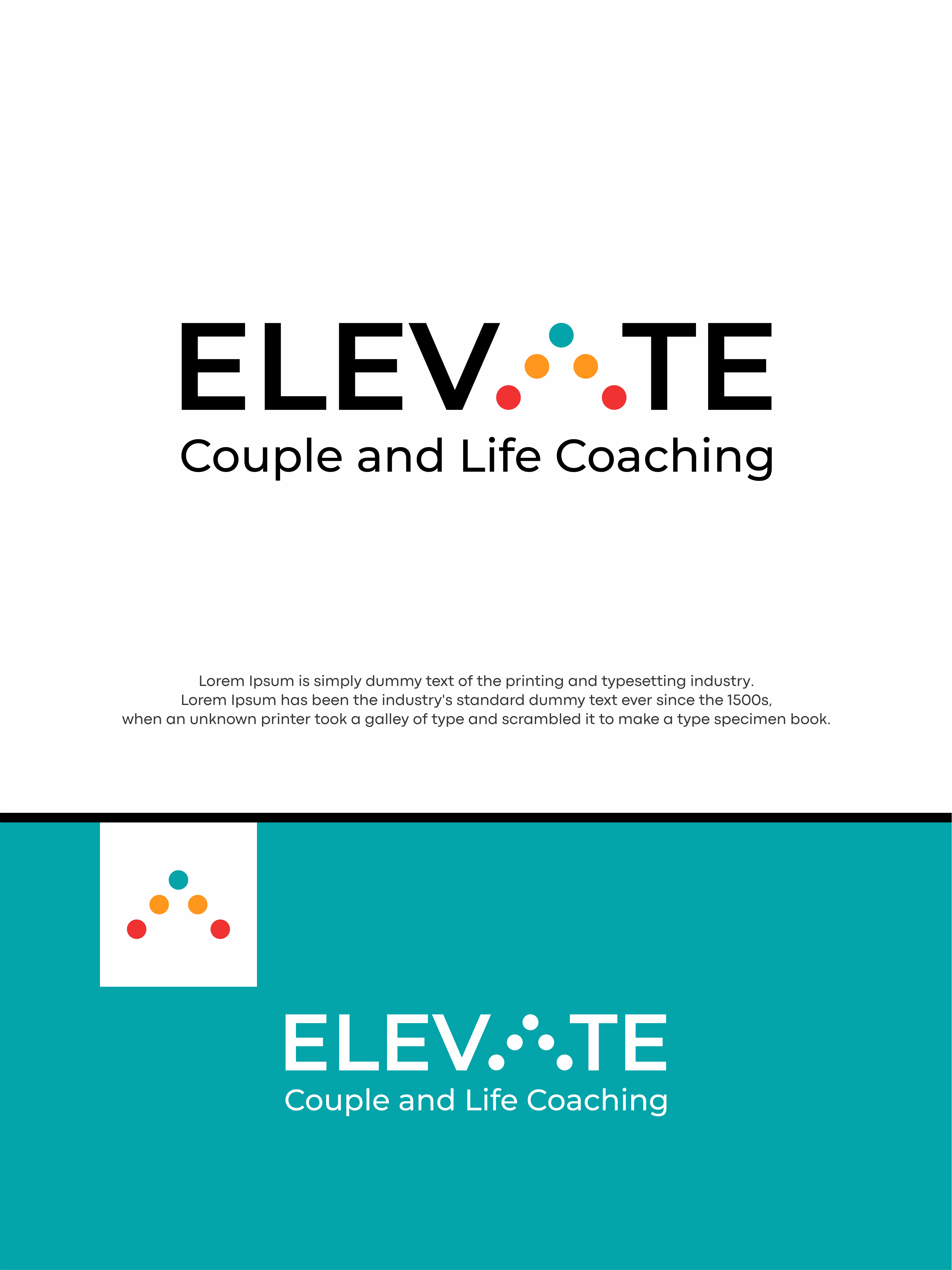 Logo Design by soriyeee for this project | Design #26183347