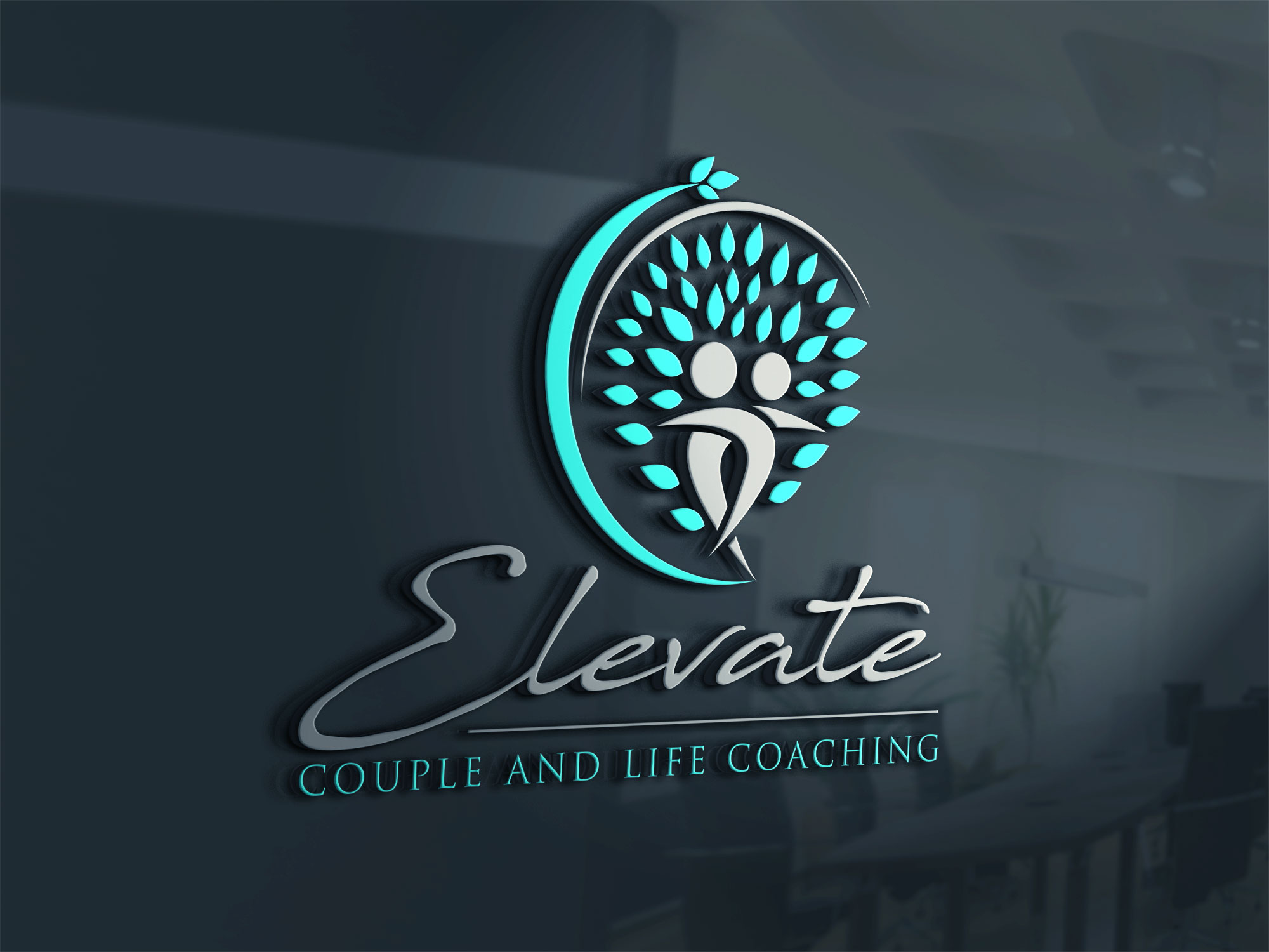 Logo Design by UMBRA Designs for this project | Design #26148824