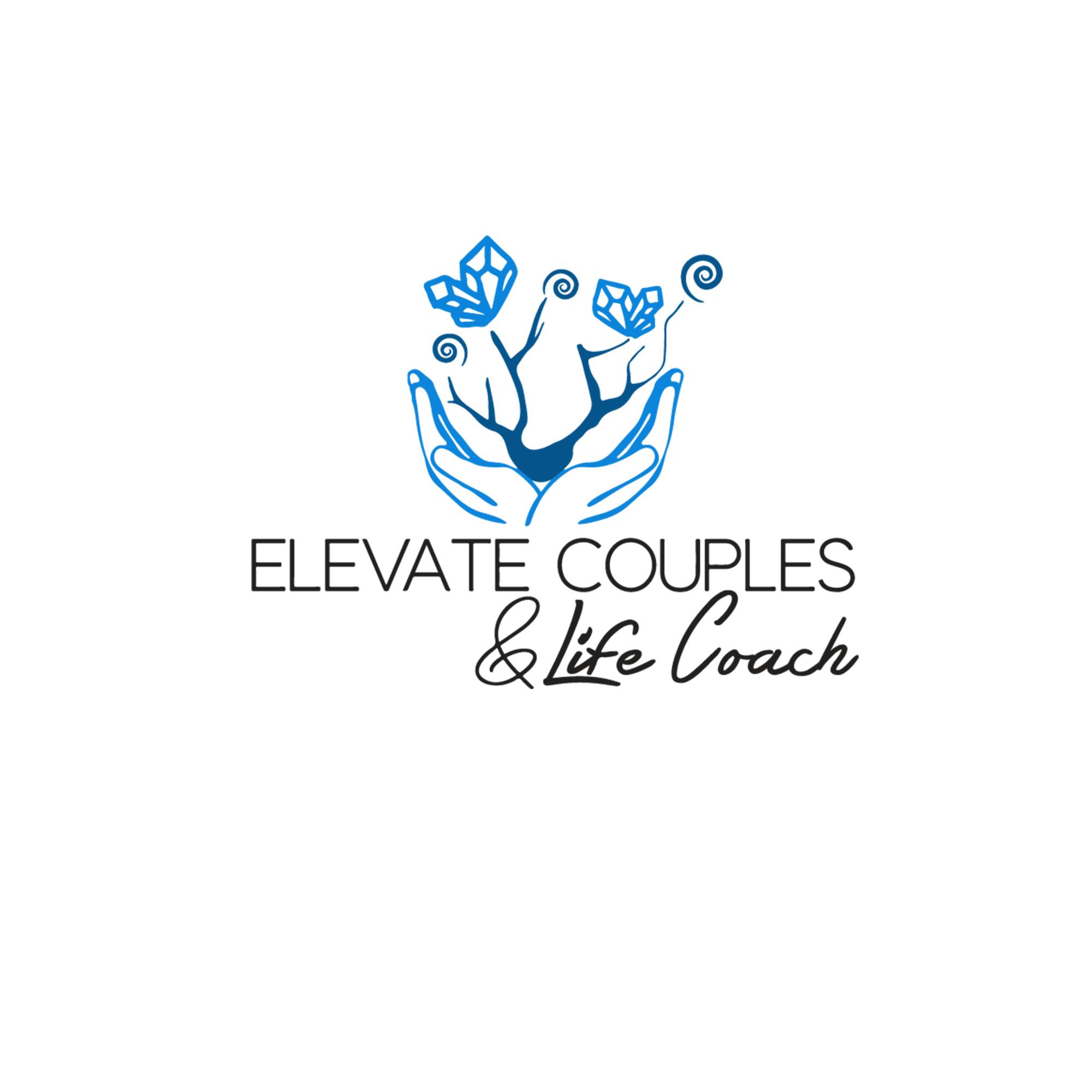 Logo Design by cristina.basoiu 2 for this project | Design #26163733