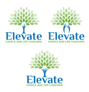 Logo-Design von creative finger