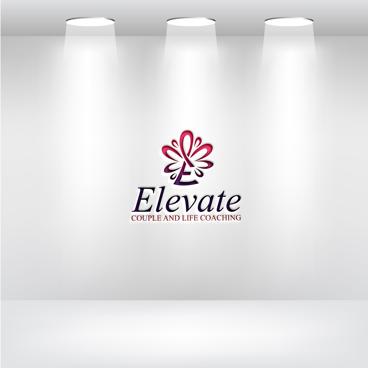 Design de Logo par MD Roknuzzaman pour ce projet | Design #26147236