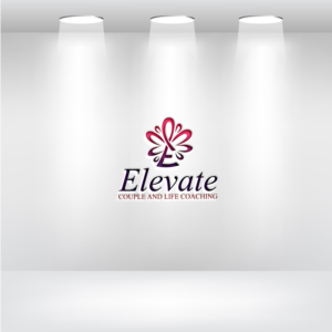 Logo Design by MD Roknuzzaman for this project | Design: #26147236