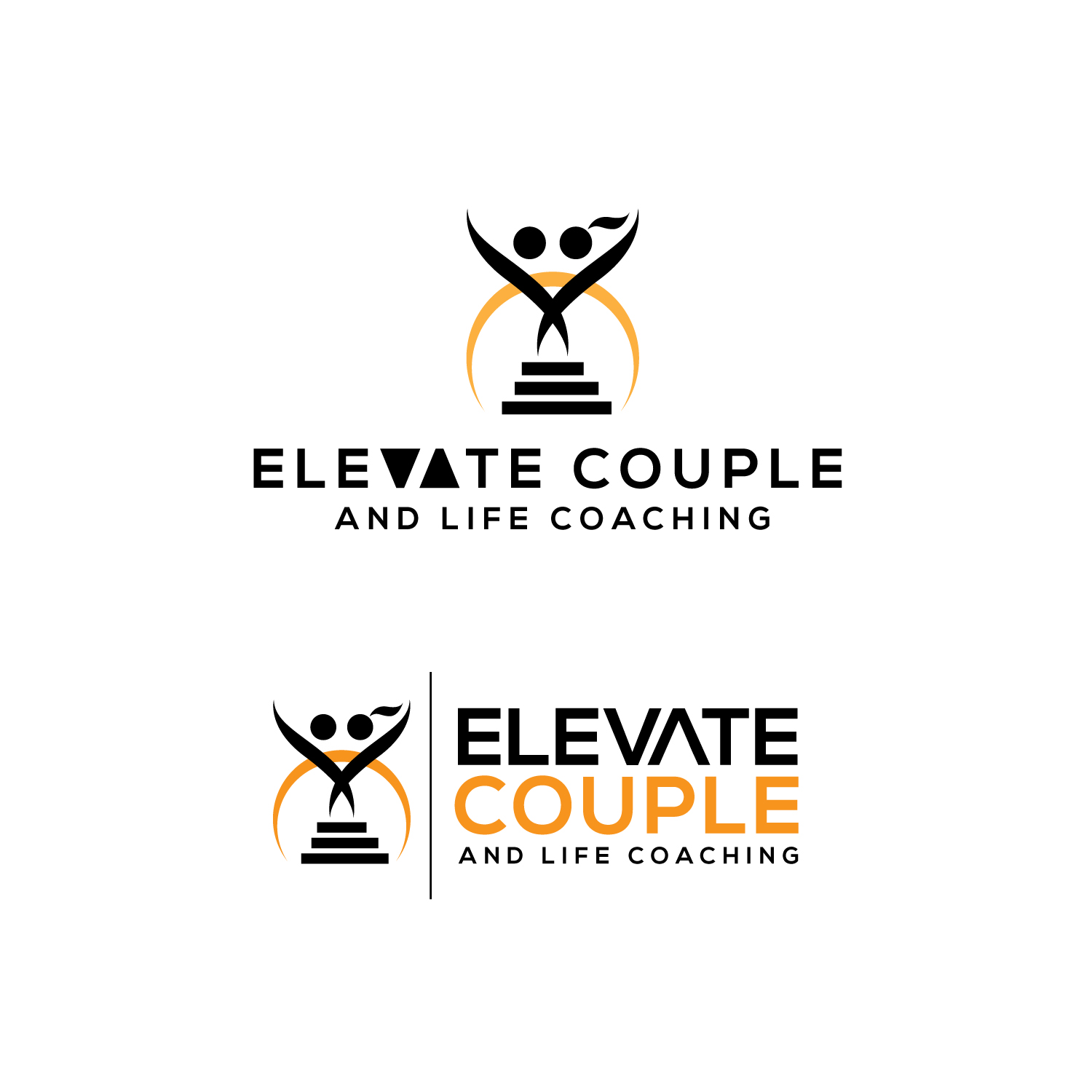 Logo Design by geni for this project | Design #26172338