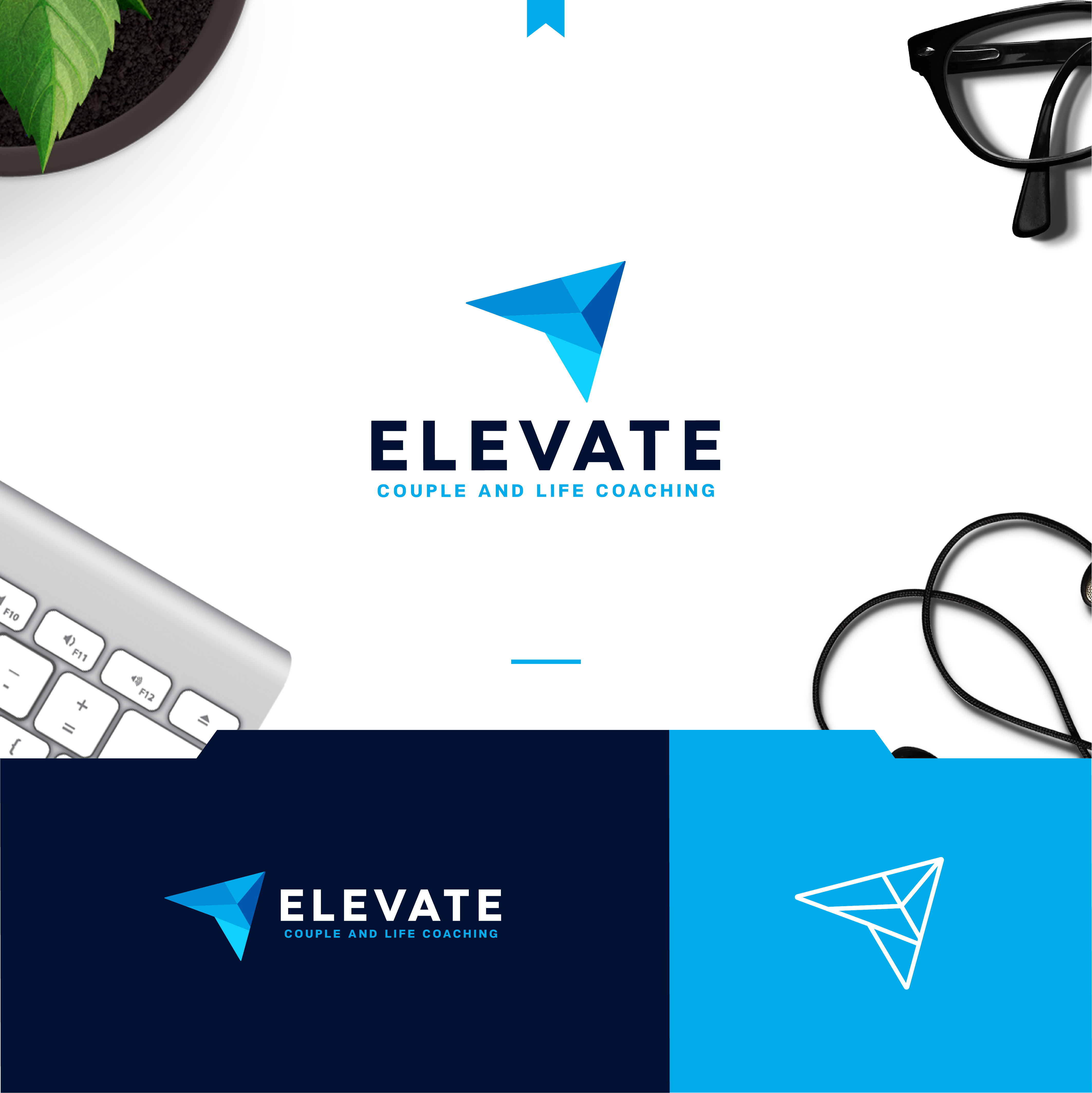 Logo Design by JBalloon Design for this project | Design #26183416