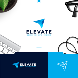 Logo Design by JBalloon Design for this project | Design: #26183416