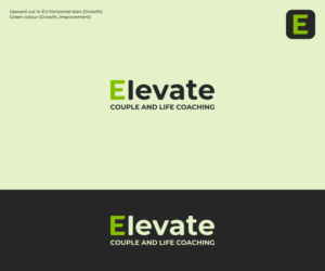 Logo Design by Sunilc for this project | Design: #26171983