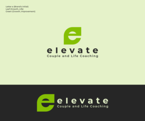 Logo Design by Sunilc for this project | Design: #26173294