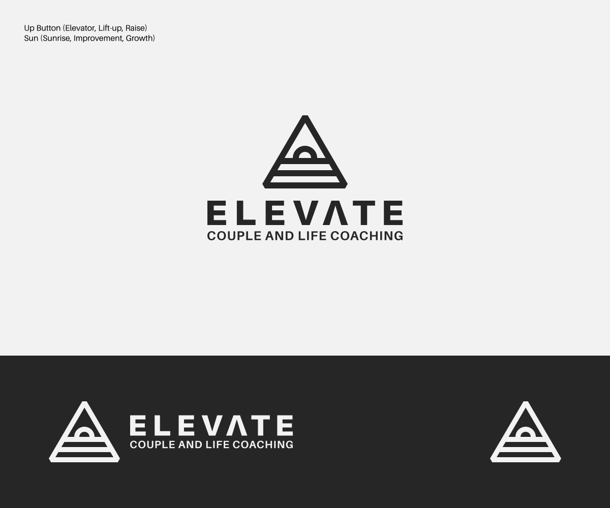 Logo Design by Sunilc for this project | Design #26252046