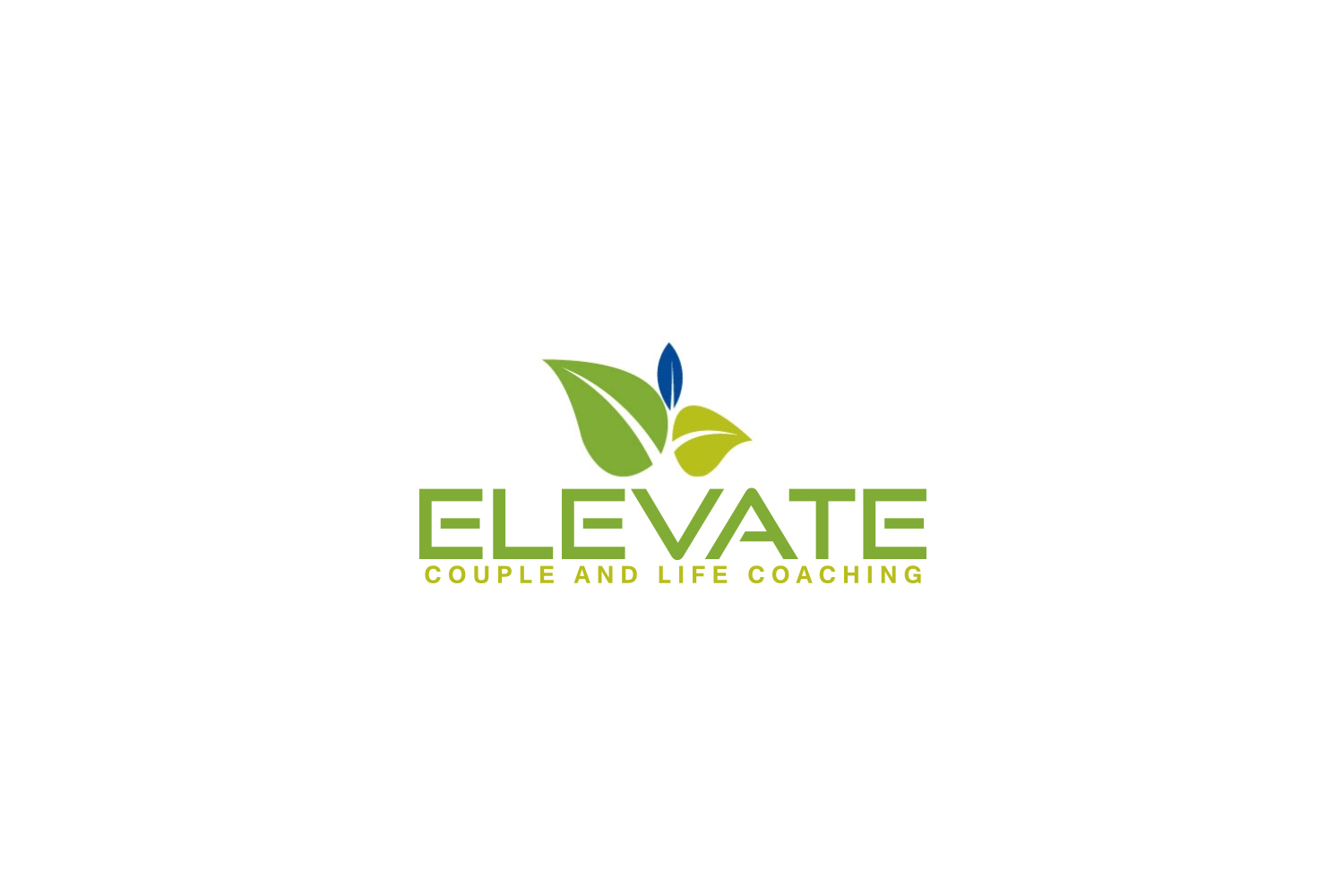 Logo Design by MD JAKE 2 for this project | Design #26148169