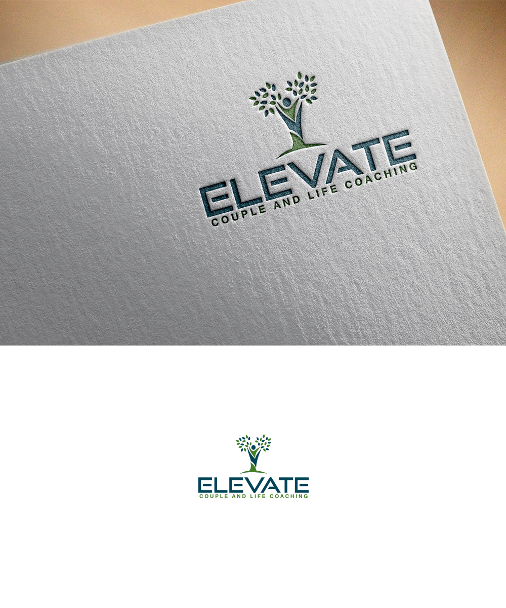 Logo Design by MD JAKE 2 for this project | Design #26148170