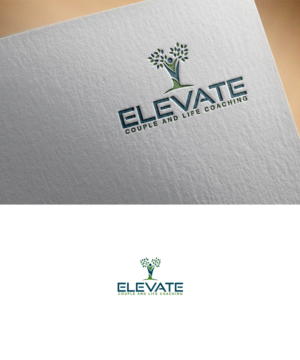 Logo Design by MD JAKE 2 for this project | Design: #26148170