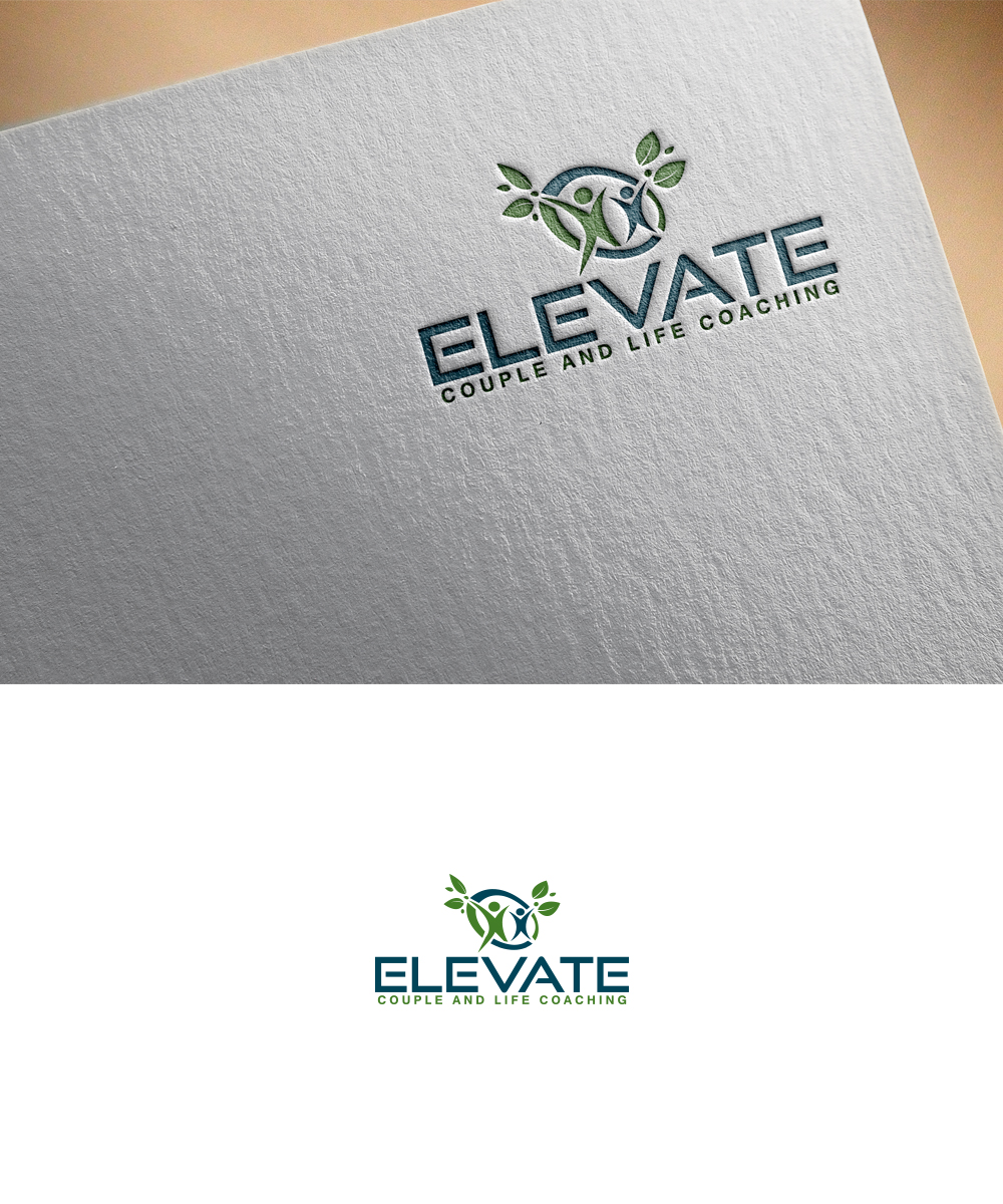 Logo Design by MD JAKE 2 for this project | Design #26148171