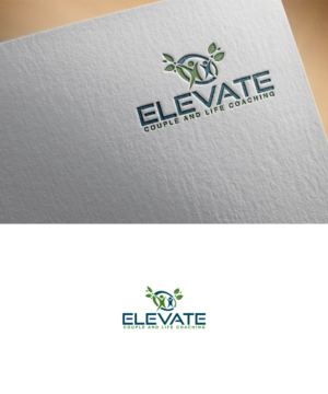 Logo Design by MD JAKE 2 for this project | Design: #26148171