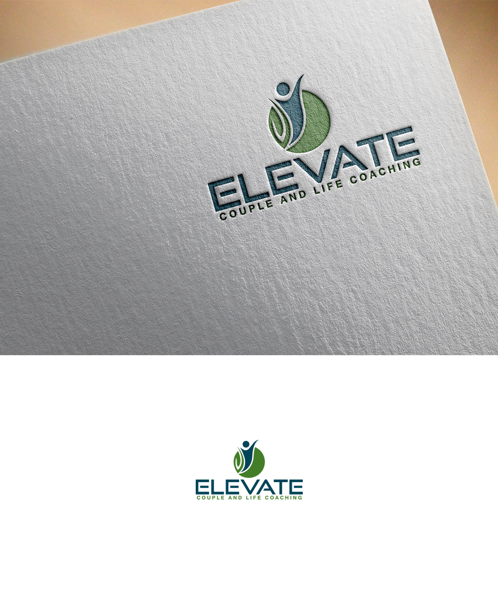 Logo Design by MD JAKE 2 for this project | Design #26148172