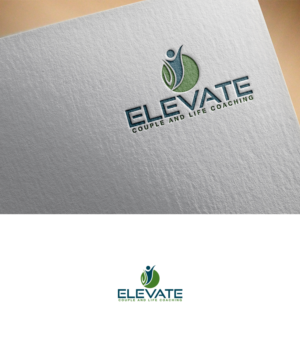 Logo Design by MD JAKE 2 for this project | Design: #26148172
