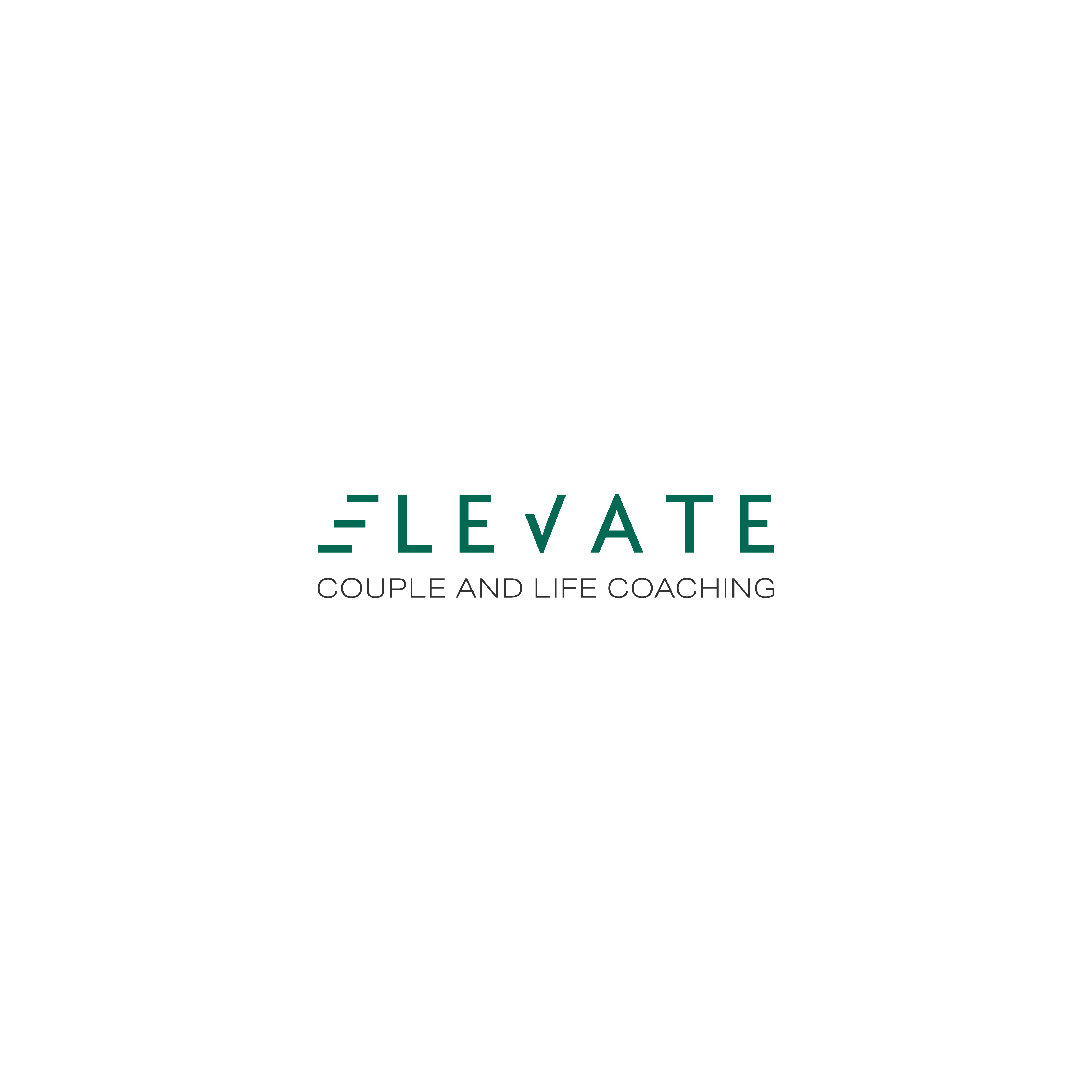 Logo Design by Byhardi for this project | Design #26158429