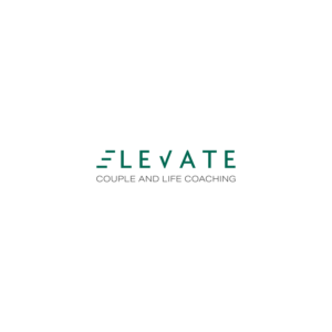 Logo Design by Byhardi for this project | Design: #26158429